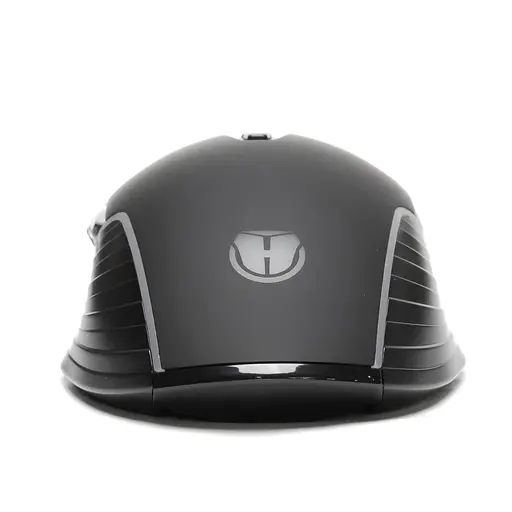 Мышь Hölmer игровая проводная (M-03GS) - фото 6