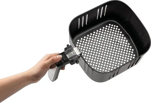 Мультипечь Gorenje AF1700DB - фото 3