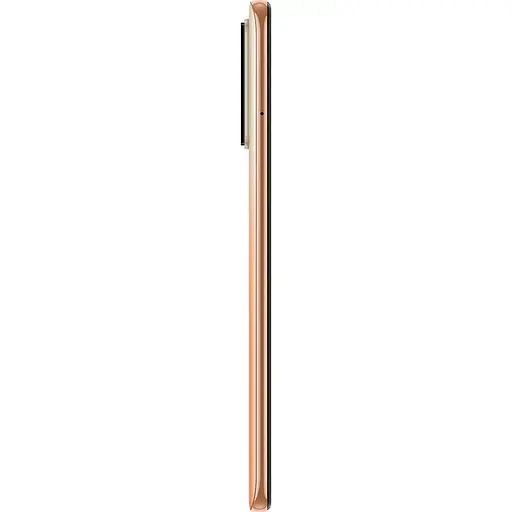 Смартфон Xiaomi Redmi Note 10 Pro 8/128GB Gradient Bronze (Global Version) - фото 8