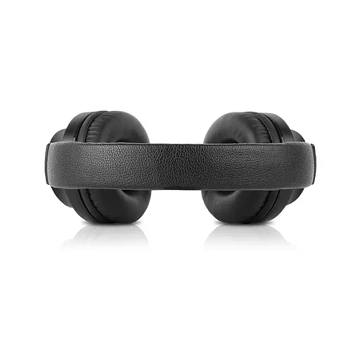 Навушники REAL-EL GD-828 Black - фото 6