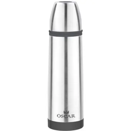 Термокружка OSCAR Verona 750 мл