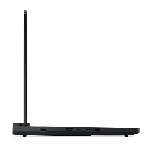 Ноутбук Lenovo Legion Pro 7 16IAX10H (83F500GKRA) - фото 5