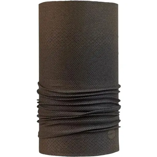 Мультипов'язка Cairn Malawi Khaki Brown (1012-0551910-140)