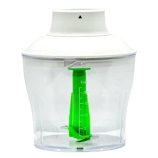 Блендер Rotex RTB440-W - фото 3