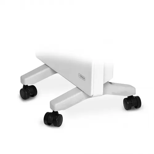 Опора для електроконвекторів Термія ЕВНА КОА-03 (активна)