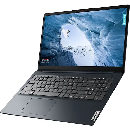 Ноутбук Lenovo IdeaPad 1 15ALC7 (82R400T3RM) [135743] - фото 2