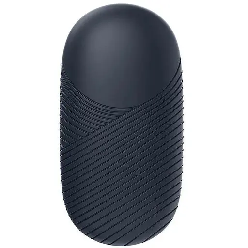 Міні вібратор Satisfyer Lay-On Dark Desire Dark Desire - фото 5