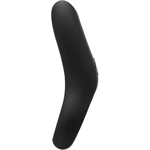 Эрекционное виброкольцоFun Factory NOS - фото 3