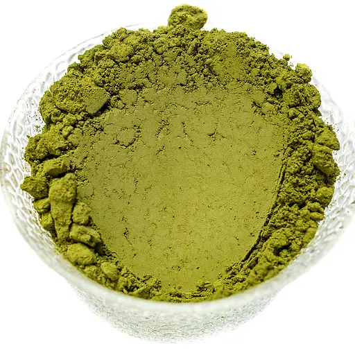 Китайський Матча Basic - 50г - фото 4