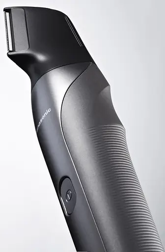 Триммер универсальный Panasonic ER-GY60-H520 - фото 4