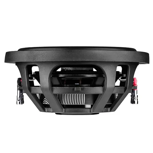 Сабвуферный динамик Eton MW 10 FLAT - фото 4