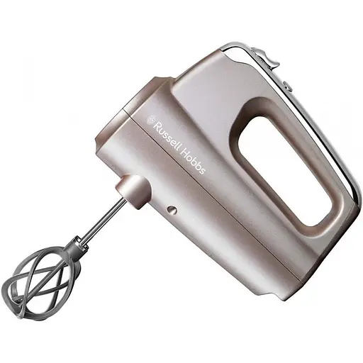 Міксер Russell Hobbs 25892-56 - фото 2