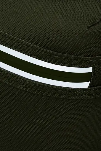 Рюкзак American Tourister BRIGHTUP OLIVE GREEN 42,5х29x19 MF8*14001 - фото 14