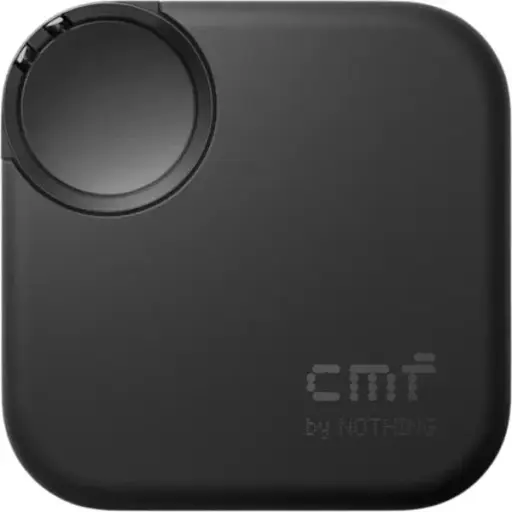 Навушники CMF by Nothing Buds 2 Dark Grey (A10600098) [138804] - фото 4
