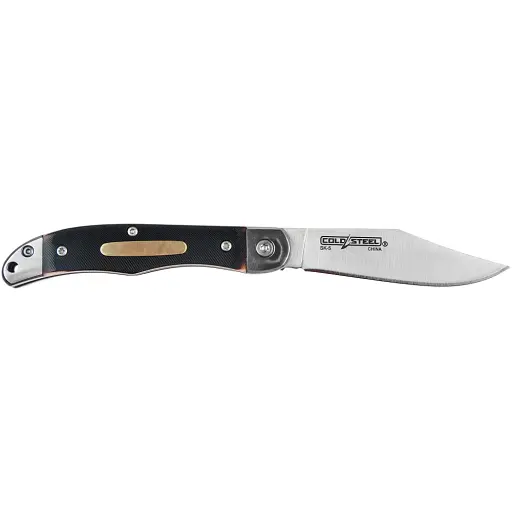 Нож Cold Steel Ranch Hand - фото 2
