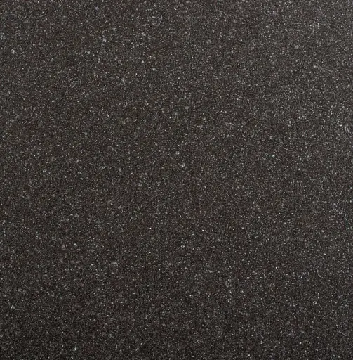 Кухонна мийка Platinum 7850 CUBE (SP000039651) - фото 2