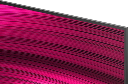 LG Телевізор 42" OLED 4K 120Hz (VRR 144Hz) Smart WebOS Black - фото 7