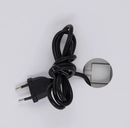 Дзеркало Qtap Cardinal з LED-підсвічуванням Touch QT0478C6080 - фото 11