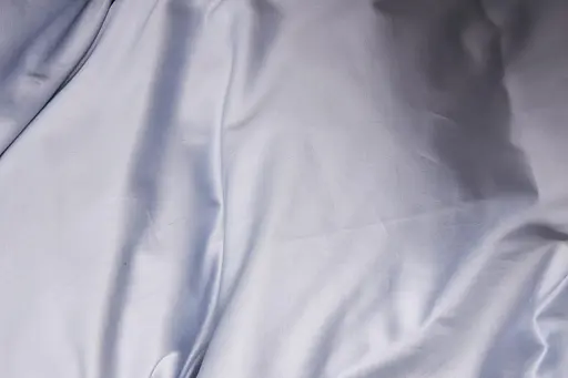 Комплект постельного белья Moon&Star Satin Premium Skyline полуторный евро 160х220 см наволочки 2х50х70 см - фото 7