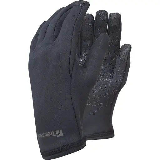 Перчатки Trekmates Ogwen Stretch Grip Glove