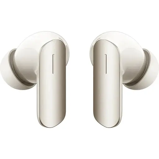 Наушники Realme Buds Air 7 Ivory Gold [136415] - фото 2