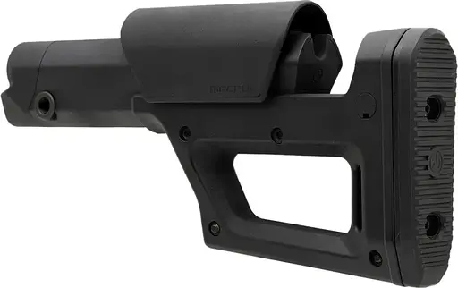 Пример Magpul PRS Lite black - фото 3