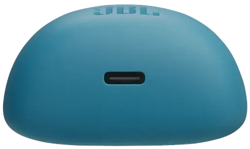 Наушники Tune FLEX 2 Turquoise (JBLTFLEX2TQE) JBL teh0021154 - фото 5