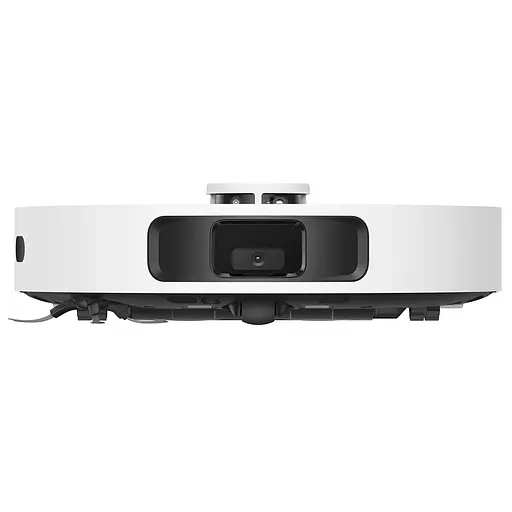 Робот-пылесос Mova S10 (RLS42SA) - фото 9