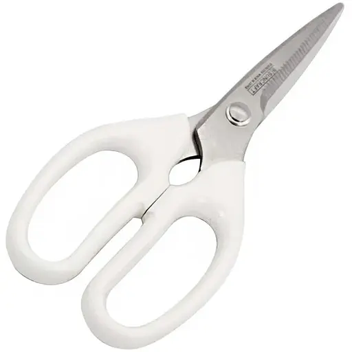 Кухонні ножиці дитячі Suncraft Daidokoro Ikuji (DI-103)