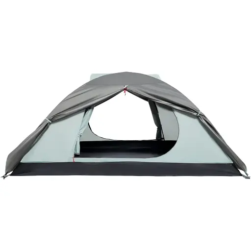 Палатка Skif Outdoor Tuzla 2 Green - фото 5