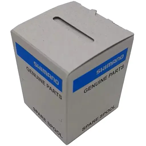 Шпуля Shimano Twin Power 4000PG FE - фото 4