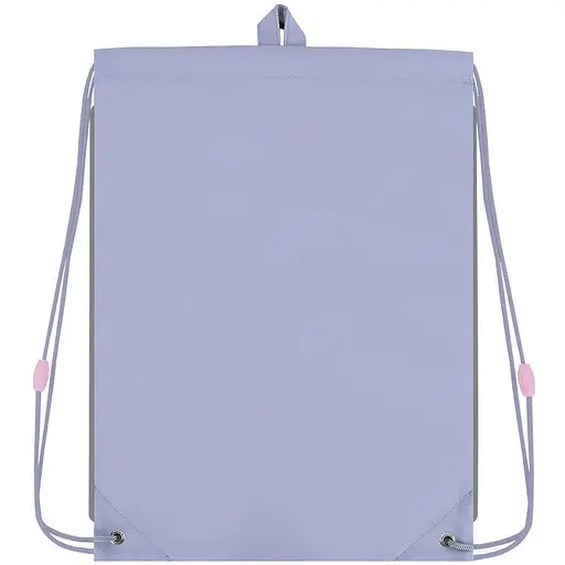 Сумка для взуття Kite Studio Pets (SP26-601M-1) - фото 2