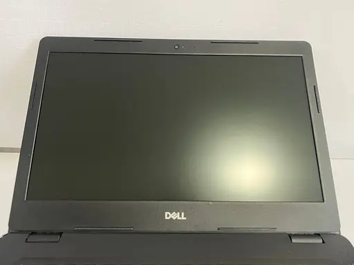 Ноутбук Dell Vostro 3490 14" (i5-10210U / 16GB / SSD 256GB + HDD 500GB) Refurbished - фото 4