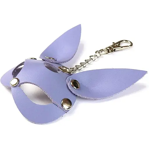 Брелок Art of Sex Bunny - фото 2