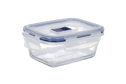 Набор контейнеров LUMINARC PURE BOX ACTIVE, 2 шт - фото 4