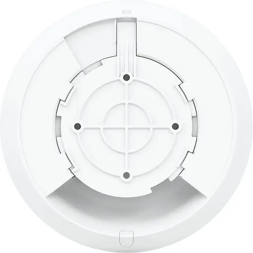 Точка доступа Ubiquiti UniFi U6+ U6-PLUS (144693) - фото 5