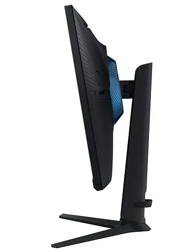 Монитор 27" Samsung G3 LS27DG302EIXCI FHD VA 180Hz (LS27DG302EIXCI) Б/у - фото 12