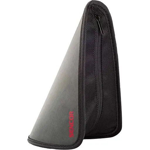 Електробритва Sencor SMS 5011SL (6603526) - фото 6