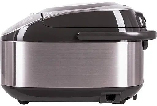 Мультиварка Tefal RK812B32 UA - фото 3