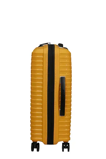 Валіза Samsonite UPSCAPE YELLOW 55x40x20(23) 55 см KJ1*06001 - фото 6
