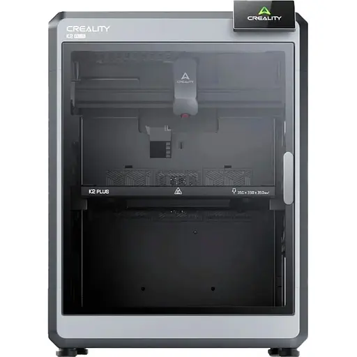 3D-принтер Creality K2 Plus [131207]