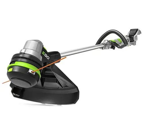Тример садовий EGO ST1401E-ST KIT акумуляторний 56 В - фото 2