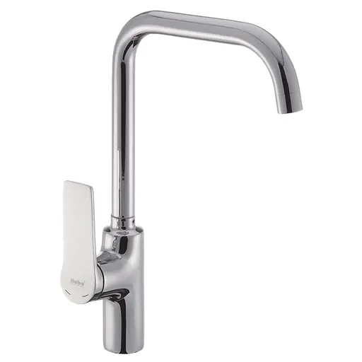 Змішувач для кухні Haiba NOVAK 017 (HB0957) - фото 1