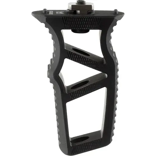 Упор Leapers Ultra Slim M-LOK Matte black