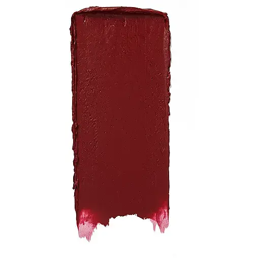 Помада Flormar Color Master Good night оттенок 016, 3 г - фото 2