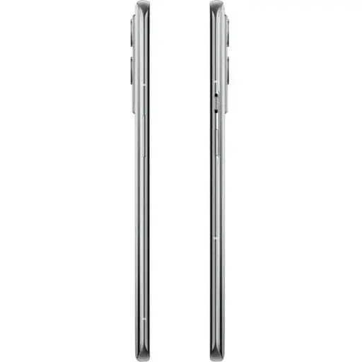 Смартфон OnePlus 9 Pro 12/256GB Morning Mist - фото 3