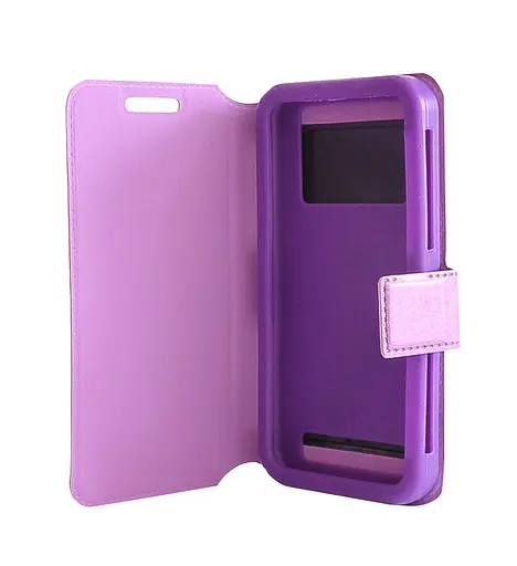 Чохол-книжка Florence Travel для Microsoft Lumia 532 Dual Sim - фото 10