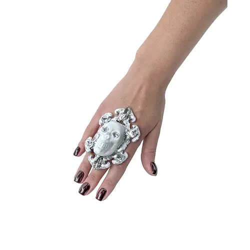 Каблучка Santa Alba - фото 1