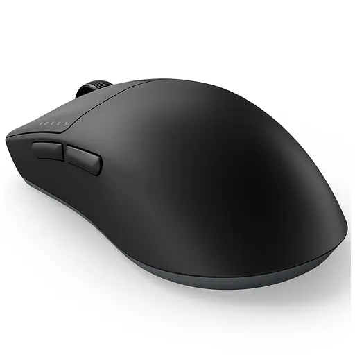 Мишка Dark Project Novus Wireless Black (DPP_Novus_BG) - фото 7