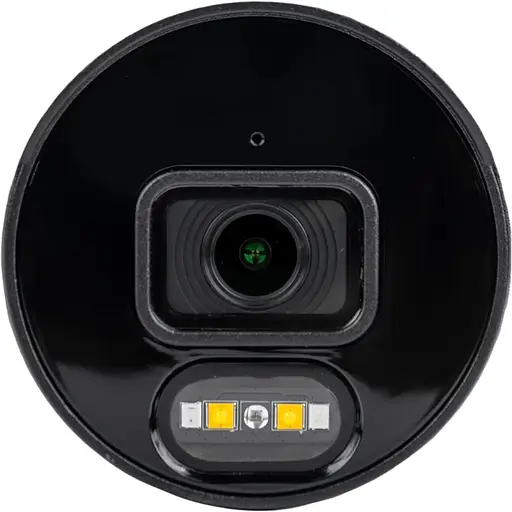 Внешняя IP-камера GreenVision GV-187-IP-ECO-AD-COS40-30 SD - фото 5